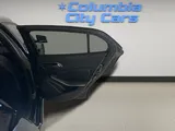 2019 Mercedes-Benz GLA photo 17