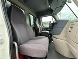 2018 FREIGHTLINER CASCADIA photo 52