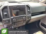 2020 Ford F-150 photo 22