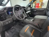2026 GMC Sierra 3500HD photo 15