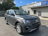2021 Ford Expedition photo 4