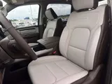 2027 Ram 1500 photo 16