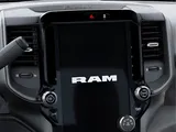 2026 Ram 3500 photo 52