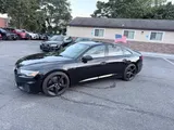 2021 Audi S6 photo 37