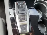 2022 Honda Pilot photo 29