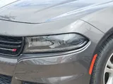 2020 Dodge Charger photo 3