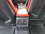 2018 BMW M3 photo 29