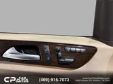 2013 Mercedes-Benz GL-Class photo 14