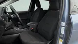 2024 Ford Escape photo 24