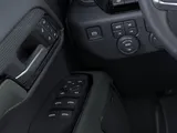 2026 Chevrolet Silverado 1500 photo 22