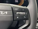 2026 Kia K4 photo 33