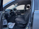 2021 Chevrolet Traverse photo 10