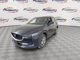 2019 Mazda CX-5 photo 5