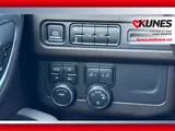 2024 Chevrolet Tahoe photo 49