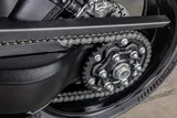 2026 KTM 1390 SUPER DUKE R EVO photo 20