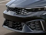 2027 Kia K5 photo 12