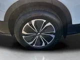 2024 Chevrolet Blazer EV photo 9