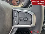 2026 Ram 1500 photo 26