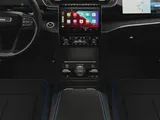 2024 Jeep Grand Cherokee 4xe photo 26