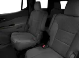 2018 GMC Acadia photo 9