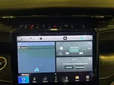 2023 Jeep Grand Cherokee photo 17