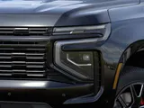 2027 Chevrolet Tahoe photo 10