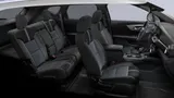 2026 Chevrolet Blazer photo 31