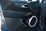2021 Jeep Renegade photo 20