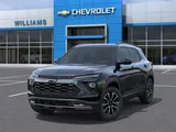 2026 Chevrolet Trailblazer photo 6