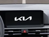 2027 Kia Sportage photo 20