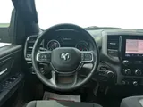 2026 Ram 1500 photo 12