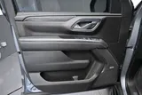 2022 GMC Yukon XL photo 24