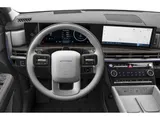 2027 Hyundai Santa Fe photo 6