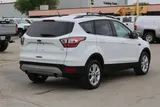 2017 Ford Escape photo 9