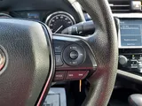 2020 Toyota Camry photo 18