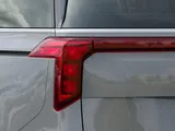 2027 Kia Carnival photo 11