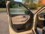 2026 Ford Explorer photo 11