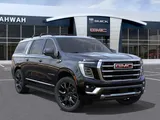 2026 GMC Yukon XL photo 7