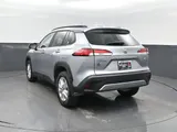 2024 Toyota Corolla Cross photo 3