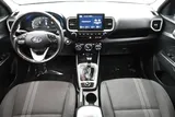 2024 Hyundai Venue photo 10