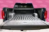 2022 GMC Sierra 1500 photo 11
