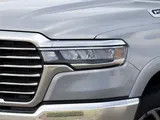 2025 Ram 1500 photo 23