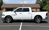2017 Ram 1500 photo 6