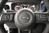 2026 Jeep Wrangler photo 24