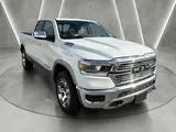 2019 Ram 1500 photo 1