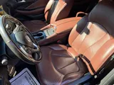 2017 Buick Envision photo 14