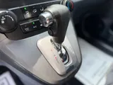 2009 Honda CR-V photo 17