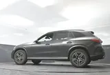 2024 Mercedes-Benz GLC photo 30