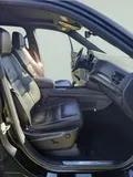 2025 Dodge Durango photo 19