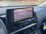 2026 Nissan Pathfinder photo 19
